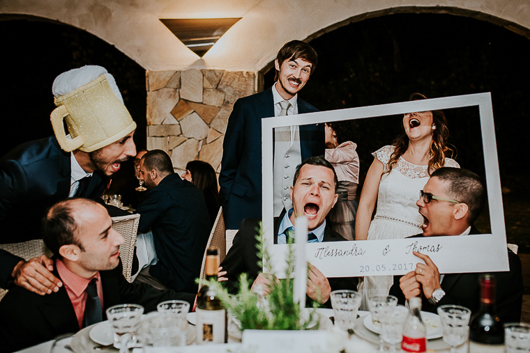 148__Alessandra♥Thomas_Silvia Taddei Wedding Photographer Sardinia 184.jpg